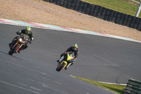 enduro-digital-images;event-digital-images;eventdigitalimages;mallory-park;mallory-park-photographs;mallory-park-trackday;mallory-park-trackday-photographs;no-limits-trackdays;peter-wileman-photography;racing-digital-images;trackday-digital-images;trackday-photos